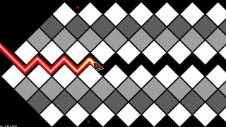 Death Corridor Full Version - kaotikjumper @gdkaotikjumper9308  (original) Ickmack (Me extension)