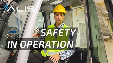 Anti-collision system