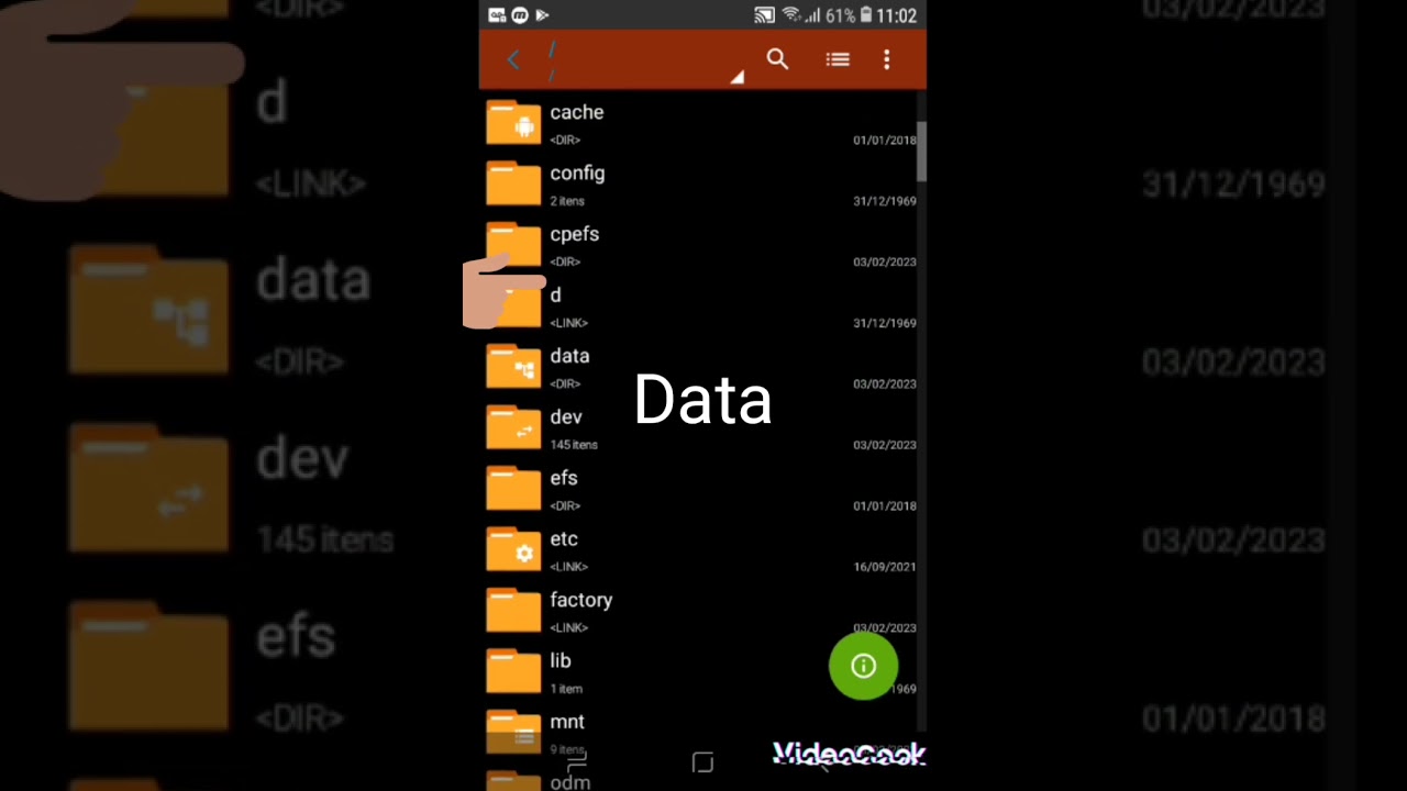 como compartilhar os app e jogos