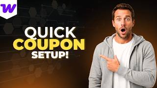 How To Create A Coupon Code In WooCommerce WordPress [Step By Step Guide]