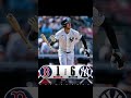 Boston Red Sox versus New York Yankees game score 