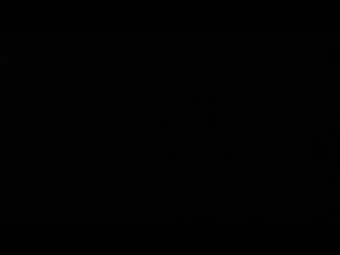 [COD:AW] ~VC goes wild with joy~ [Godly Episode: Exposed]