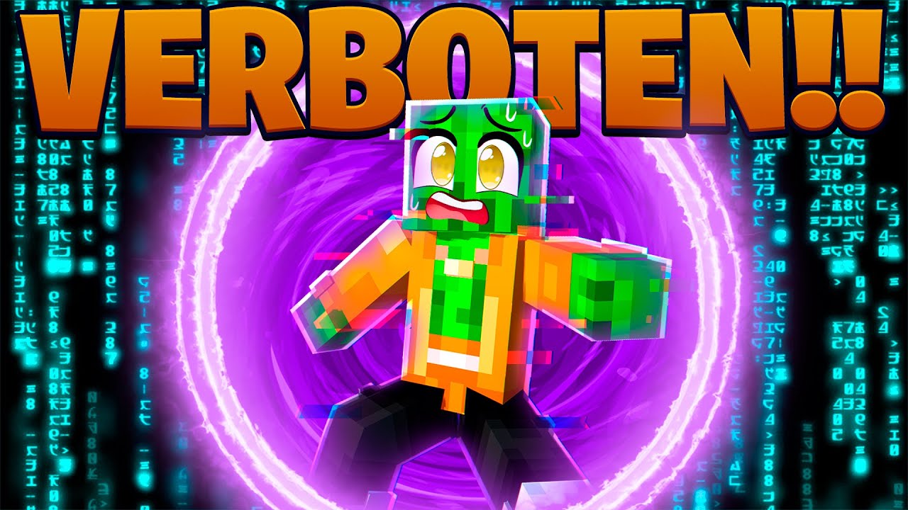 ICH HABE ALLES FALSCH GEMACHT!!! (Youtuber Insel 3)