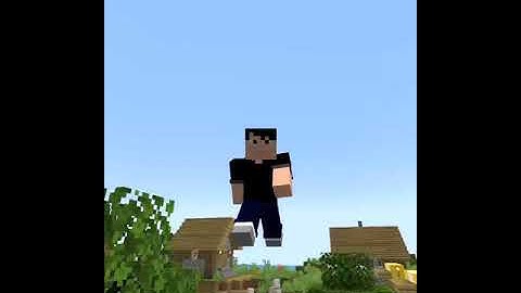 the most op raid defense ever