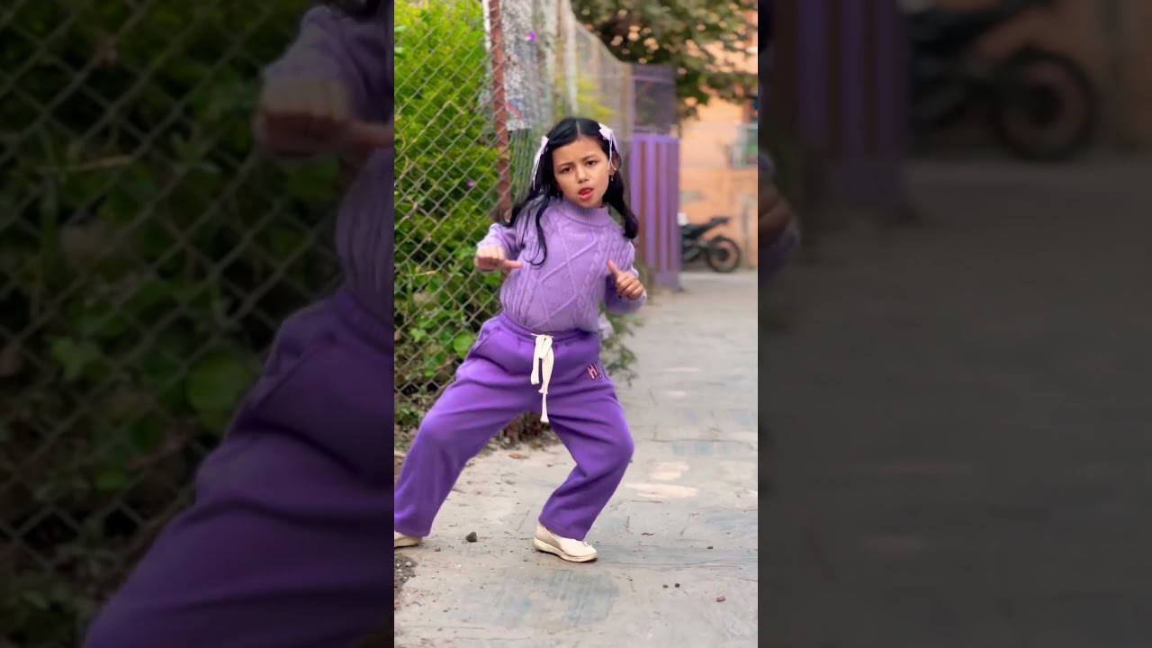 Man maya man maya ❤️💕💃 