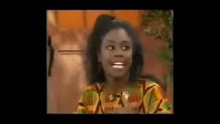 The Ricki Lake Show Stay Away from OUR Black Men, They belong to Us Black Women