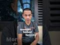 ini adalah cara kita menulis cerita dalam takdir kita itu sendiri