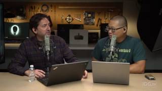 Googles Pixel Smartphone - Pcworld Show 2 Of 4