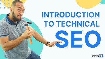 Technical SEO Checklist FOR BEGINNERS | These 7 Things Can REALLY Help Your Website