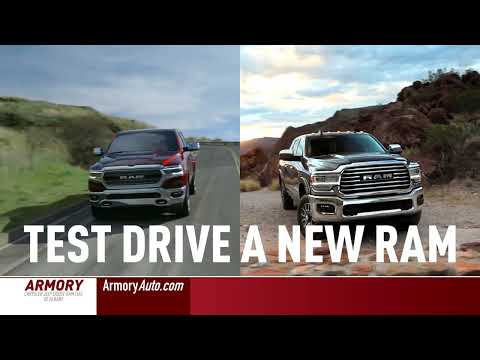 Atlantic Dodge Chrysler Jeep Ram Cars 77