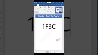 Basket Ball final  #world #msword #msword_excel_powerpoint #msword_excel_powerpoint screenshot 4