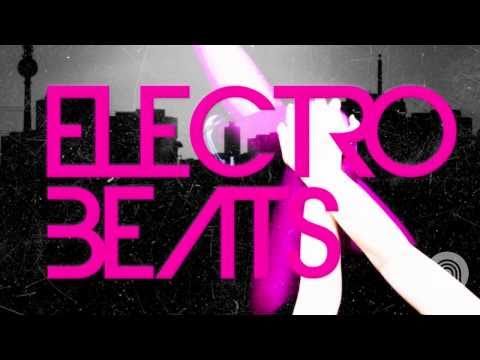 37. Marc Romboy vs. Blake Baxter - Muzik (KiNK Remix)