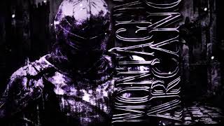 MONTAGEM ARCANO (Ultimate Slowed)