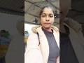 #shorts Aaiye Aaj Me Apko Dikhati Hun Me Kahan Kahan Ja Rahi #minivlog #trending #viral #shortsfeed