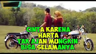 Story wa keren .  Story gl .  Story cb.  Story bikin baper