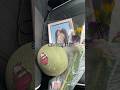 僕らが結婚した日も…