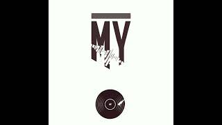 Ahmet K Körebe Beat