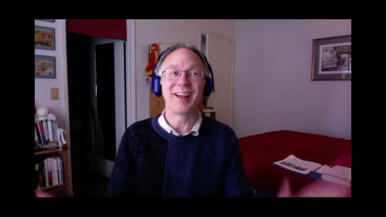 “The Book of Why” by Dana Mackenzie, Develop And Cultivate Skill