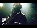 Leatherface's Chainsaw