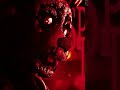I ALWAYS COME BACK. 💀 | Springtrap Edit