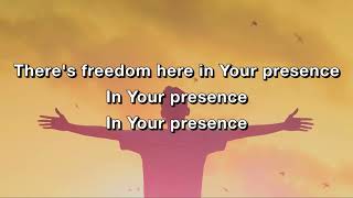 Celebrity Everything Is Changing - The Belonging Co (Lyric Video) Wealth