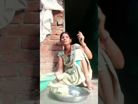 Agar tu kahe to tere naam likh doon ((Love))❤️ akchai Kumar Madhuri Dixit Alka Yagnik Udit Narayan