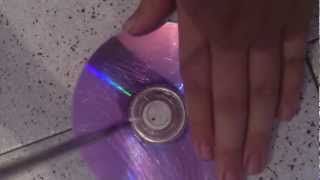 Trolleando A Un Dvd Princo -