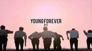 Bts  Epilogueyoung Forever S indohanrom