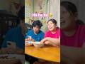 Funny video#nature #girlfriend #boyfriend