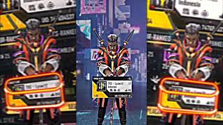 Download Lagu KANG PRESET DJ GHOST X TOCANA PISTA UCIL FVNKY👻 MP3