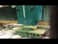 Bimatech technistone cnc stone router 2 in canada