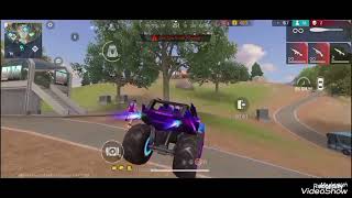 TG ROBIUL GAMEN =====My tim Up @itzkabbo@kurulgamen