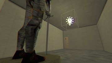 (REQ.) Preview 2 COOL THANKS Stuff V65 Effects | Preview 2 Jasar Ahmedovski Effects