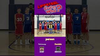 Would You Want Rekrap On Your Team?
