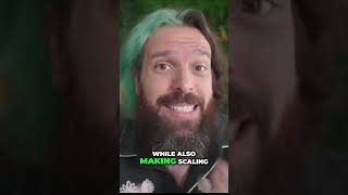 Mastering CPM and Frequency Metrics... The Key to Facebook Success