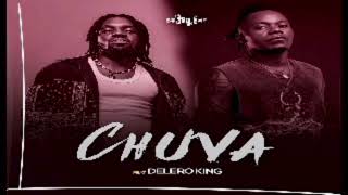 Sublime Ft Delero King  Chuva rap