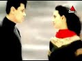 Praveena  episode 01  sirasa tv old teledrama