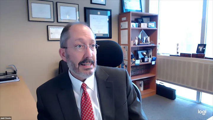 Preparing for 2020: Election and Cybersecurity