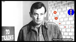 41 Years of the Death of David Janssen