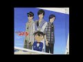 BREAKERZ「脳内Survivor」