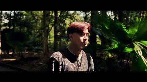 Assignment 2 [Camera Movement]