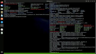 DevOps - Building Project With Maven and Deploying in Local Host