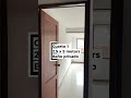 VENTA CASA FAMILIAR ACOGEDORA EN UNIDAD TRANQUILA Y EXCLUSIVA EN EL SUR DE CALI 🌳