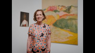 Download Lagu National Portrait Gallery re-opening celebrated with Selfhood portraiture exhibition | Christie’s MP3