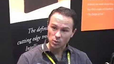 Part1, William Dembski and Sean McDowell discuss Intelligent Design