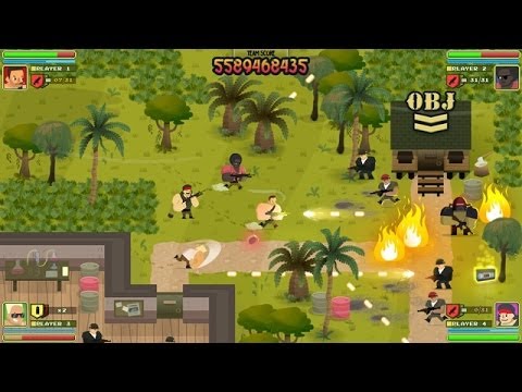 Miniatura del video di YouTube