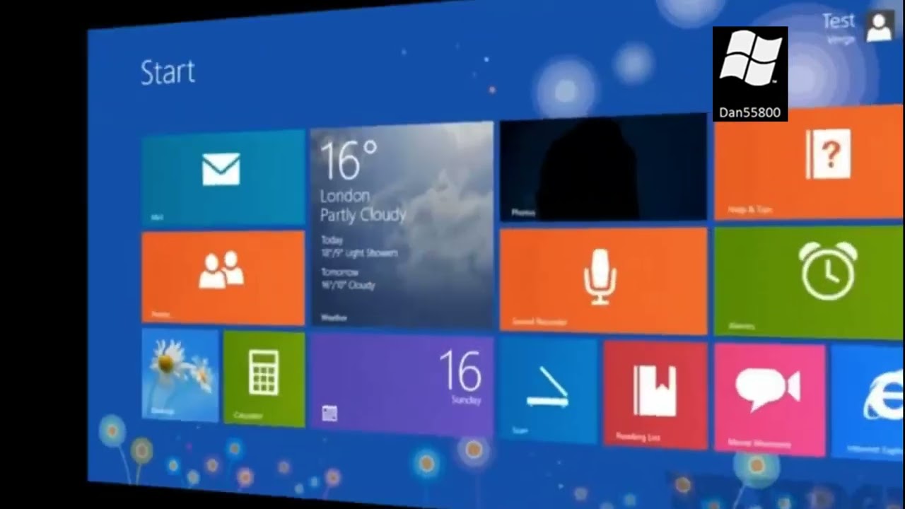 Конец вещания Карусель начало вещания Dan55800 01 09 2022 и бонус заставка чик зарядка
