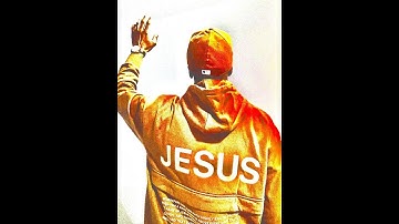 Bars of Scripture - Matthew 6 - Christian Rap