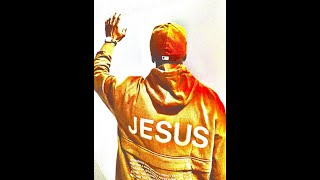 Bars of Scripture - Matthew 6 - Christian Rap