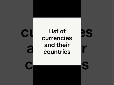 Supported Fiat Currencies at Vegastars